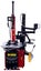 Tyre Changer - Corghi Carousel 5