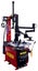 Tyre Changer - Corghi Carousel 6