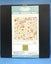 Sizzix Bigz Pro Quilting - Rag Quilt 6 inch finished square - E-657268 Carousel 1