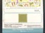 Sizzix Bigz Pro Quilting - Rag Quilt 6 inch finished square - E-657268 Carousel 2