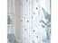 Nordic Style Tulle Curtains For Kids Bedroom Kitchen Drapes Carousel 4