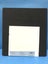 Sizzix Bigz Pro Quilting - Rag Quilt 6 inch finished square - E-657268 Carousel 3