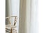 Net Curtains Carousel 2