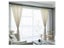 Net Curtains Carousel 4