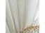 Net Curtains Carousel 1