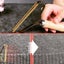 Hod Health And Home Lint Remover Clothes Fabric Shaver Brush Tool For Sweater Wo Carousel 4