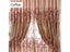 Net Curtains Carousel 1