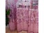 Net Curtains Carousel 4