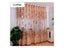 Net Curtains Carousel 7