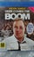 Here Comes the Boom - Blu-Ray Carousel 1
