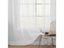 White Tulle Curtains For Living Room Semi Sheer Light Curtain Bedroom Sheer Carousel 6