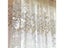 Floral Sheer Tulle Curtains For Living Bedroom Windows Carousel 2
