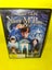 NANNY MCPHEE - DVD Carousel 1