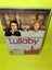 LULLABY - DVD Carousel 1