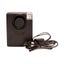 MGG Personal Alarm Deafening 130dB Siren #79 Carousel 3