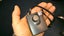 MGG Personal Alarm Deafening 130dB Siren #79 Carousel 5
