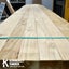 90x45mm RADIATA H3 P/G FRAMING TIMBER DRY MSG6 Carousel 3