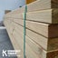 90x45mm RADIATA H3 P/G FRAMING TIMBER DRY MSG6 Carousel 4