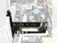 PTN New M.2 NVME/NGFF SSD to PCI-E Adapter Sale Sale Sale Carousel 4