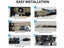 PCIE SATA/NVME Expansion Card Clearance - Clearance Carousel 3