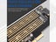 PCIE SATA/NVME Expansion Card Clearance - Clearance Carousel 7