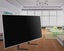 TV Stand 39" - 75" Carousel 6