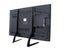 TV Stand 39" - 75" Carousel 8