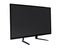 TV Stand 39" - 75" Carousel 9