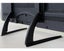 TV Stand 39" - 75" Carousel 10