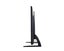 TV Stand 39" - 75" Carousel 11