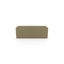 Conta-Clip AP SI-1 BG 2046.2 beige end plate for STK 1 and ST 2 series termin... Carousel 1