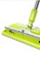 Mop Stainless Steel Tube 40 x 13cm Mop Head Carousel 3