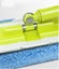 Mop Stainless Steel Tube 40 x 13cm Mop Head Carousel 5