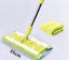Mop Stainless Steel Tube 40 x 13cm Mop Head Carousel 2