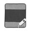 Loading Image 1 of 7