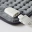 Shoulders And Neck Heating Pad - Sunbeam HPN5300 Carousel 3