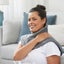 Shoulders And Neck Heating Pad - Sunbeam HPN5300 Carousel 4