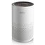 360 AIR PURIFIER WITH AIR QUALITY SENSOR - Sunbeam SAP0950WH Carousel 3