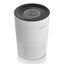 360 AIR PURIFIER WITH AIR QUALITY SENSOR - Sunbeam SAP0950WH Carousel 4
