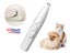 PTN New Dog Grooming Clippers Rechargeable Sale Sale Sale Carousel 1