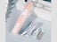 PTN New Dog Grooming Clippers Rechargeable Sale Sale Sale Carousel 2