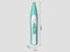 PTN New Dog Grooming Clippers Rechargeable Sale Sale Sale Carousel 3