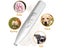 PTN New Dog Grooming Clippers Rechargeable Sale Sale Sale Carousel 7