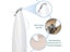 PTN New Dog Grooming Clippers Rechargeable Sale Sale Sale Carousel 10