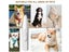PTN New Dog Grooming Clippers Rechargeable Sale Sale Sale Carousel 11