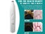PTN New Dog Grooming Clippers Rechargeable Sale Sale Sale Carousel 12