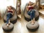 Multi functional Inflatable Sofa Air Couch SET Carousel 6