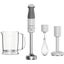 Kenwood Triblade XL Hand Blender with Longer & Large Blending Wand Carousel 1