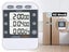Digital Kitchen Timer Local NZ Clearance Carousel 1
