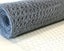Wire Netting Chicken Mesh Fence 27M Roll Clearance DEAL Carousel 3